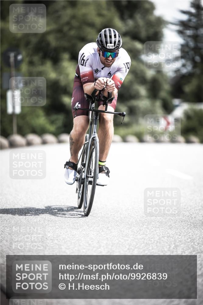 21.06.2026 - 29. Vierlanden-Triathlon H.Heesch http://msf.ph/oto/9926839 21.06.2026 13:29:36 Radfahren 11, 1218 meine-sportfotos.de