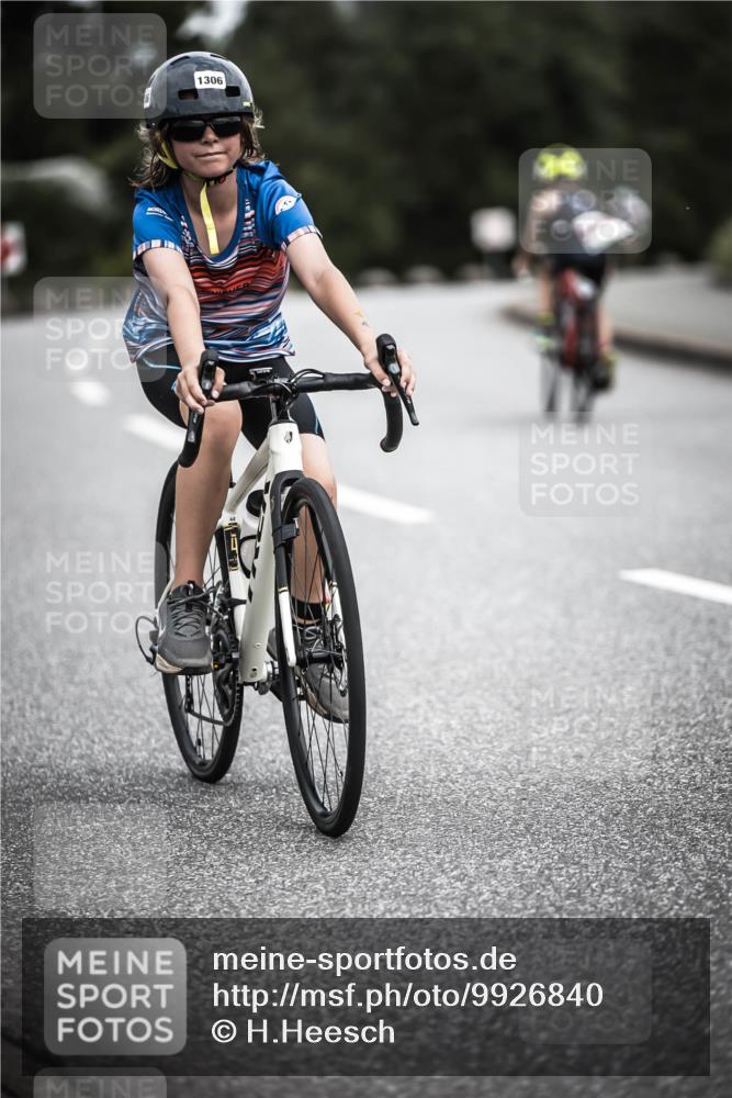 21.06.2026 - 29. Vierlanden-Triathlon H.Heesch http://msf.ph/oto/9926840 21.06.2026 14:59:26 Radfahren 1306 meine-sportfotos.de