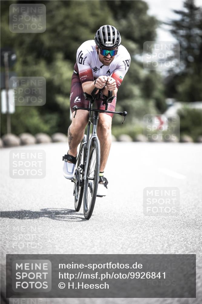 21.06.2026 - 29. Vierlanden-Triathlon H.Heesch http://msf.ph/oto/9926841 21.06.2026 13:29:36 Radfahren 11, 1218 meine-sportfotos.de