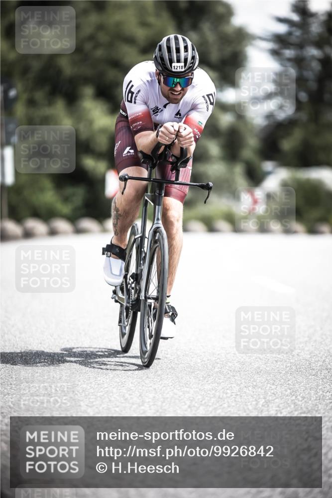 21.06.2026 - 29. Vierlanden-Triathlon H.Heesch http://msf.ph/oto/9926842 21.06.2026 13:29:36 Radfahren 1218 meine-sportfotos.de