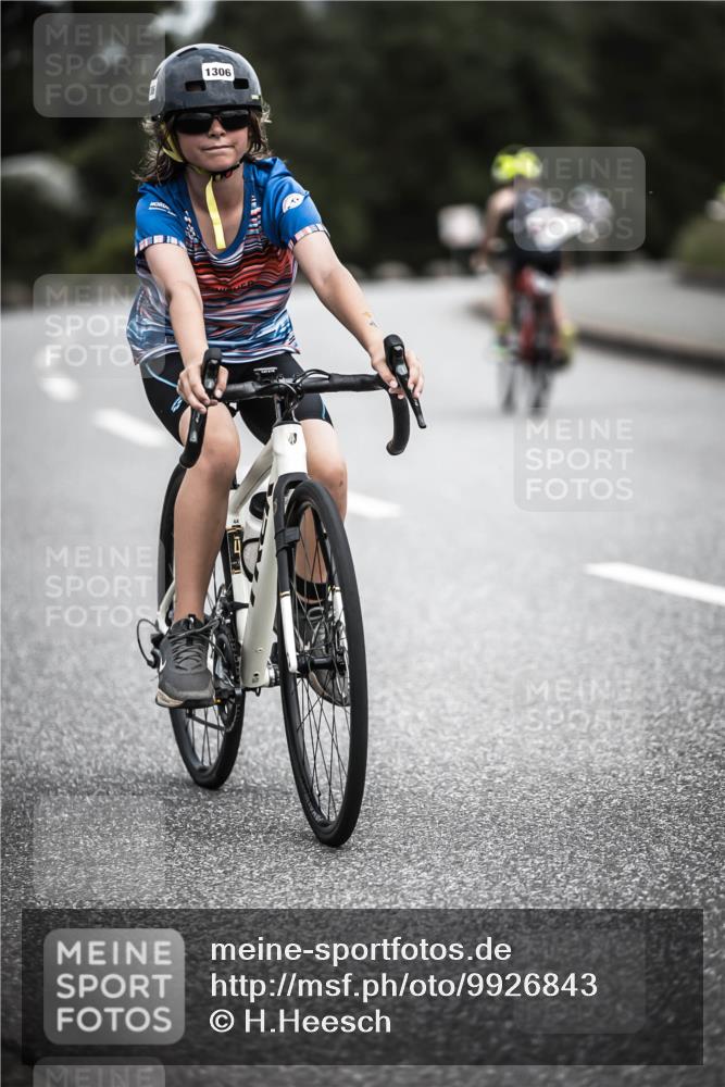 21.06.2026 - 29. Vierlanden-Triathlon H.Heesch http://msf.ph/oto/9926843 21.06.2026 14:59:26 Radfahren 1306, 7334 meine-sportfotos.de