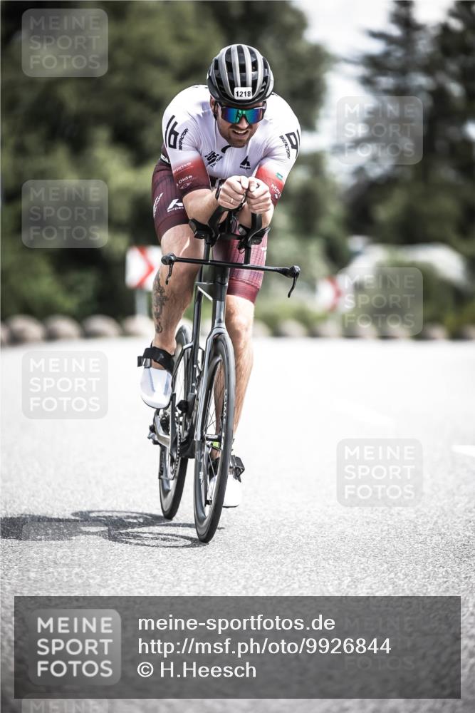 21.06.2026 - 29. Vierlanden-Triathlon H.Heesch http://msf.ph/oto/9926844 21.06.2026 13:29:36 Radfahren 1218 meine-sportfotos.de