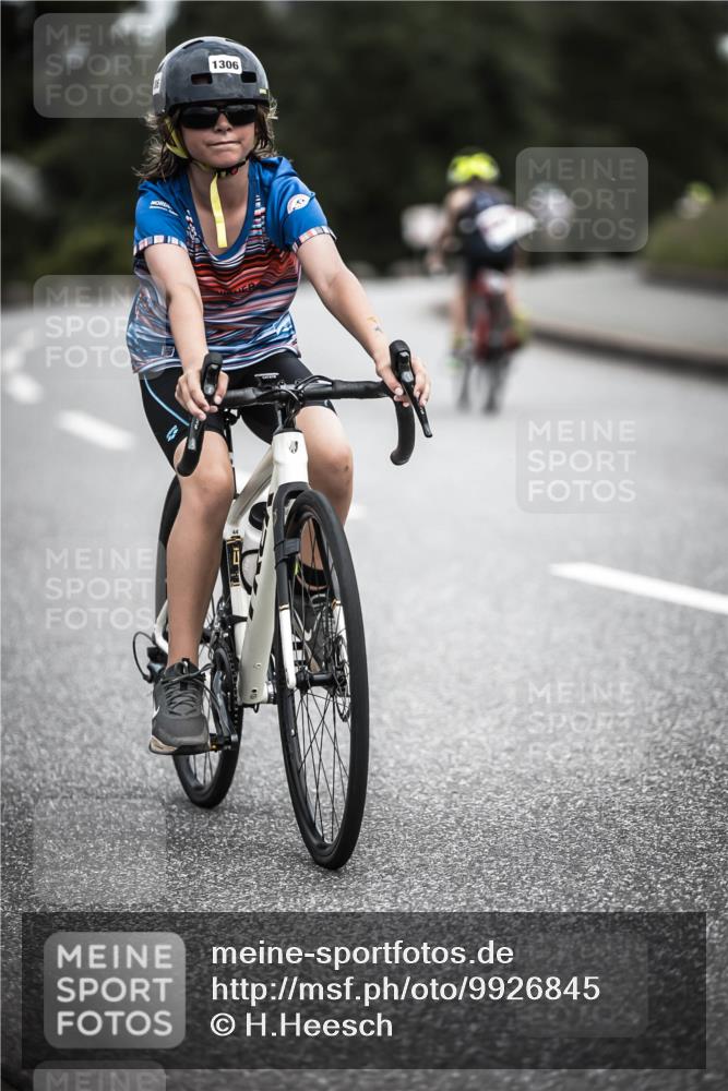 21.06.2026 - 29. Vierlanden-Triathlon H.Heesch http://msf.ph/oto/9926845 21.06.2026 14:59:26 Radfahren 1306 meine-sportfotos.de