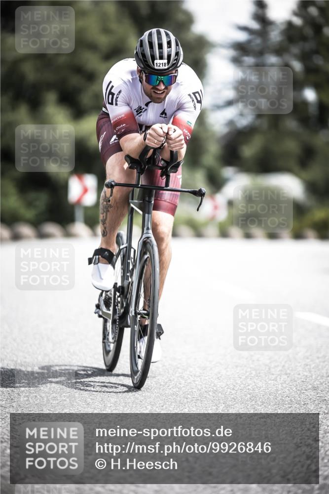 21.06.2026 - 29. Vierlanden-Triathlon H.Heesch http://msf.ph/oto/9926846 21.06.2026 13:29:36 Radfahren 1218 meine-sportfotos.de