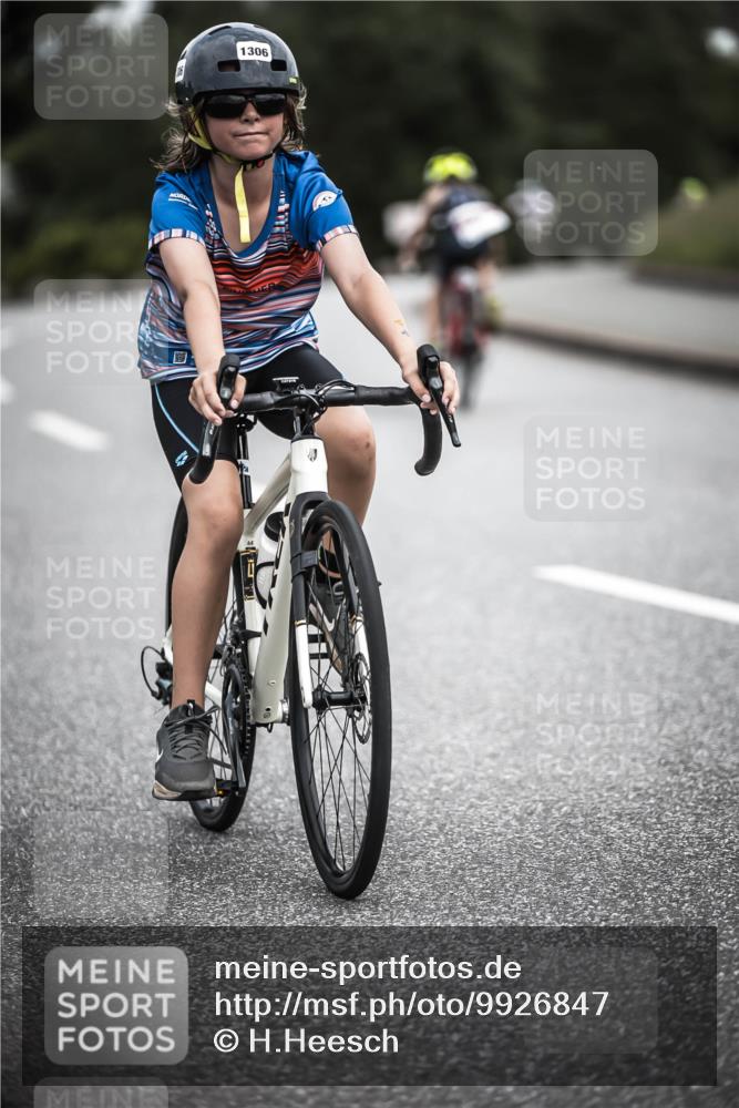21.06.2026 - 29. Vierlanden-Triathlon H.Heesch http://msf.ph/oto/9926847 21.06.2026 14:59:26 Radfahren 1306 meine-sportfotos.de