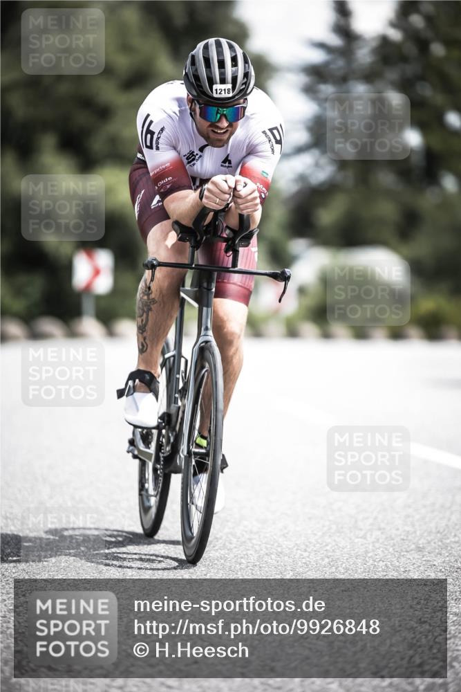 21.06.2026 - 29. Vierlanden-Triathlon H.Heesch http://msf.ph/oto/9926848 21.06.2026 13:29:36 Radfahren 1218 meine-sportfotos.de