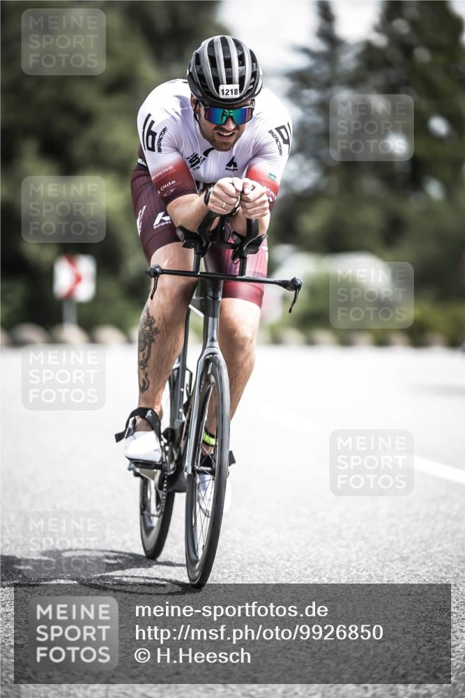 21.06.2026 - 29. Vierlanden-Triathlon H.Heesch http://msf.ph/oto/9926850 21.06.2026 13:29:36 Radfahren 1218 meine-sportfotos.de