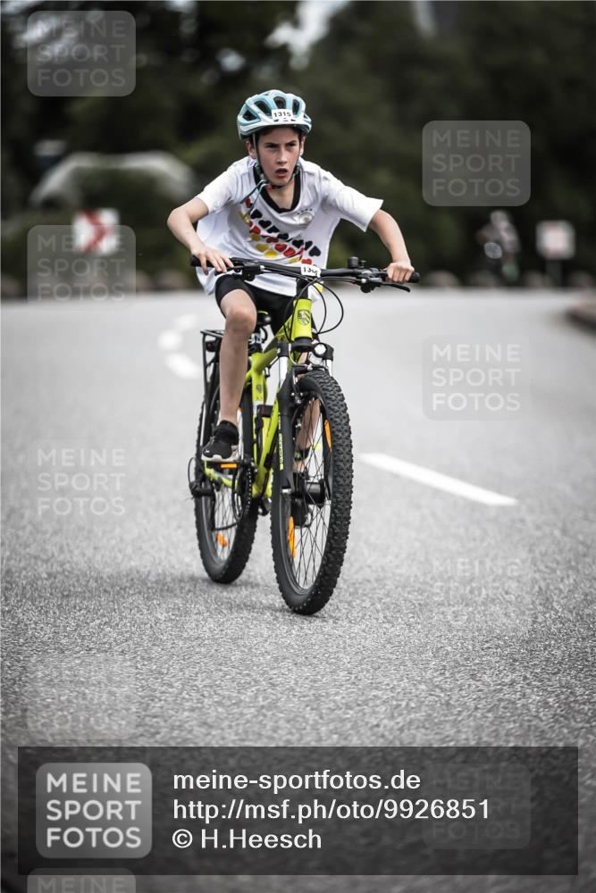 21.06.2026 - 29. Vierlanden-Triathlon H.Heesch http://msf.ph/oto/9926851 21.06.2026 14:59:39 Radfahren 1315, 13 meine-sportfotos.de
