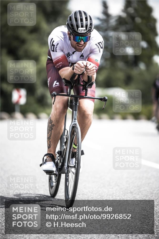 21.06.2026 - 29. Vierlanden-Triathlon H.Heesch http://msf.ph/oto/9926852 21.06.2026 13:29:36 Radfahren 1218 meine-sportfotos.de