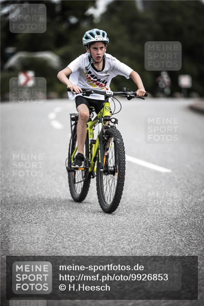 21.06.2026 - 29. Vierlanden-Triathlon H.Heesch http://msf.ph/oto/9926853 21.06.2026 14:59:39 Radfahren 1315, 13 meine-sportfotos.de