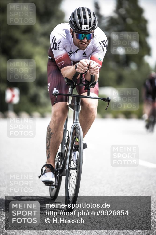 21.06.2026 - 29. Vierlanden-Triathlon H.Heesch http://msf.ph/oto/9926854 21.06.2026 13:29:36 Radfahren 1218 meine-sportfotos.de