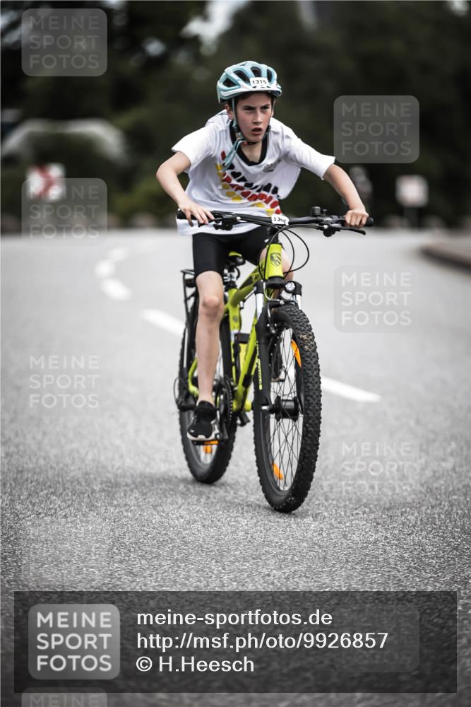 21.06.2026 - 29. Vierlanden-Triathlon H.Heesch http://msf.ph/oto/9926857 21.06.2026 14:59:39 Radfahren 1315, 13 meine-sportfotos.de