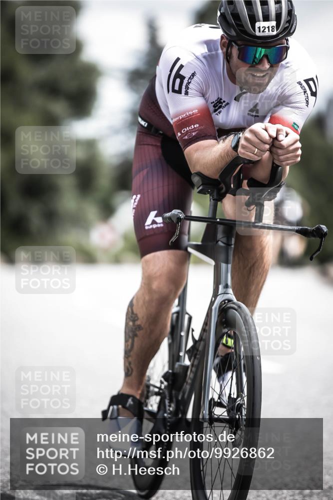 21.06.2026 - 29. Vierlanden-Triathlon H.Heesch http://msf.ph/oto/9926862 21.06.2026 13:29:37 Radfahren 6, 1218 meine-sportfotos.de