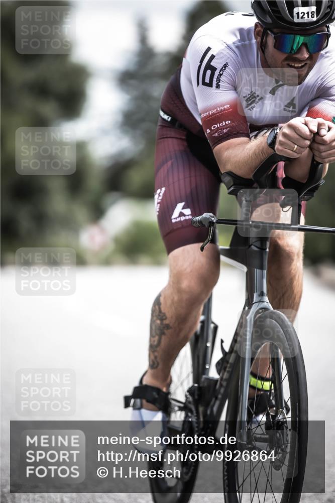 21.06.2026 - 29. Vierlanden-Triathlon H.Heesch http://msf.ph/oto/9926864 21.06.2026 13:29:37 Radfahren 1218 meine-sportfotos.de