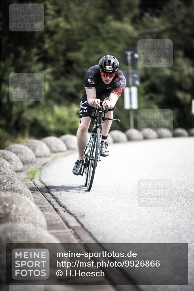 21.06.2026 - 29. Vierlanden-Triathlon H.Heesch http://msf.ph/oto/9926866 21.06.2026 13:29:57 Radfahren 1101 meine-sportfotos.de