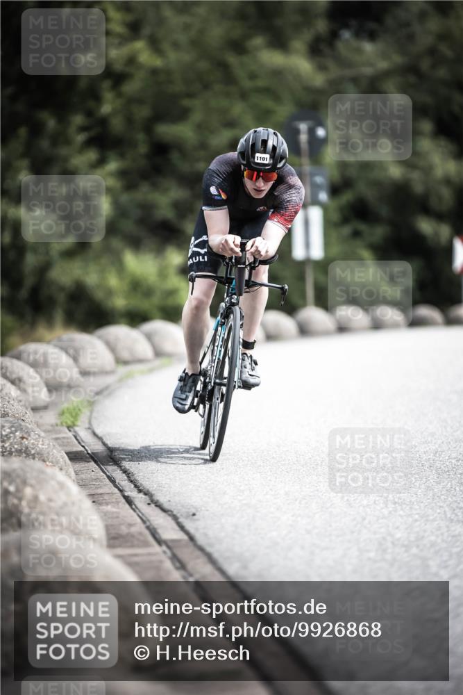 21.06.2026 - 29. Vierlanden-Triathlon H.Heesch http://msf.ph/oto/9926868 21.06.2026 13:29:57 Radfahren 1101 meine-sportfotos.de