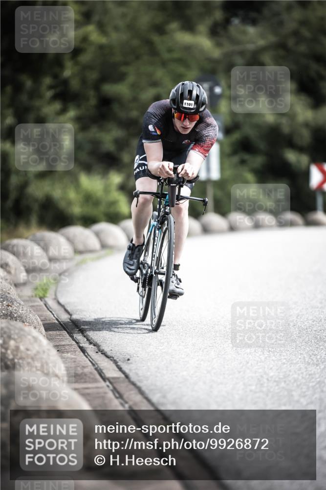 21.06.2026 - 29. Vierlanden-Triathlon H.Heesch http://msf.ph/oto/9926872 21.06.2026 13:29:57 Radfahren 1101 meine-sportfotos.de