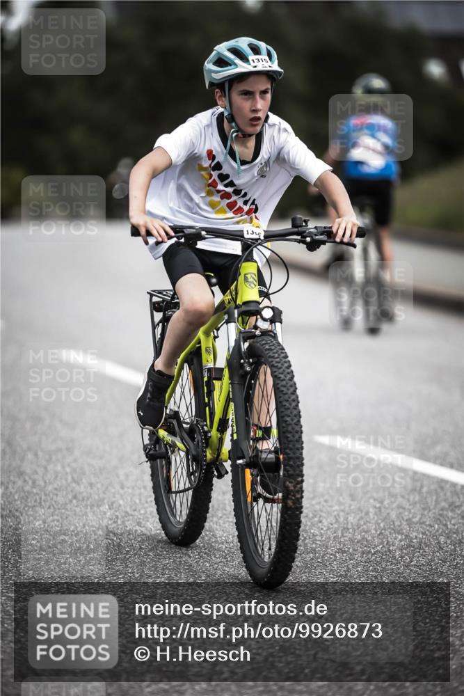 21.06.2026 - 29. Vierlanden-Triathlon H.Heesch http://msf.ph/oto/9926873 21.06.2026 14:59:39 Radfahren 1315, 13 meine-sportfotos.de