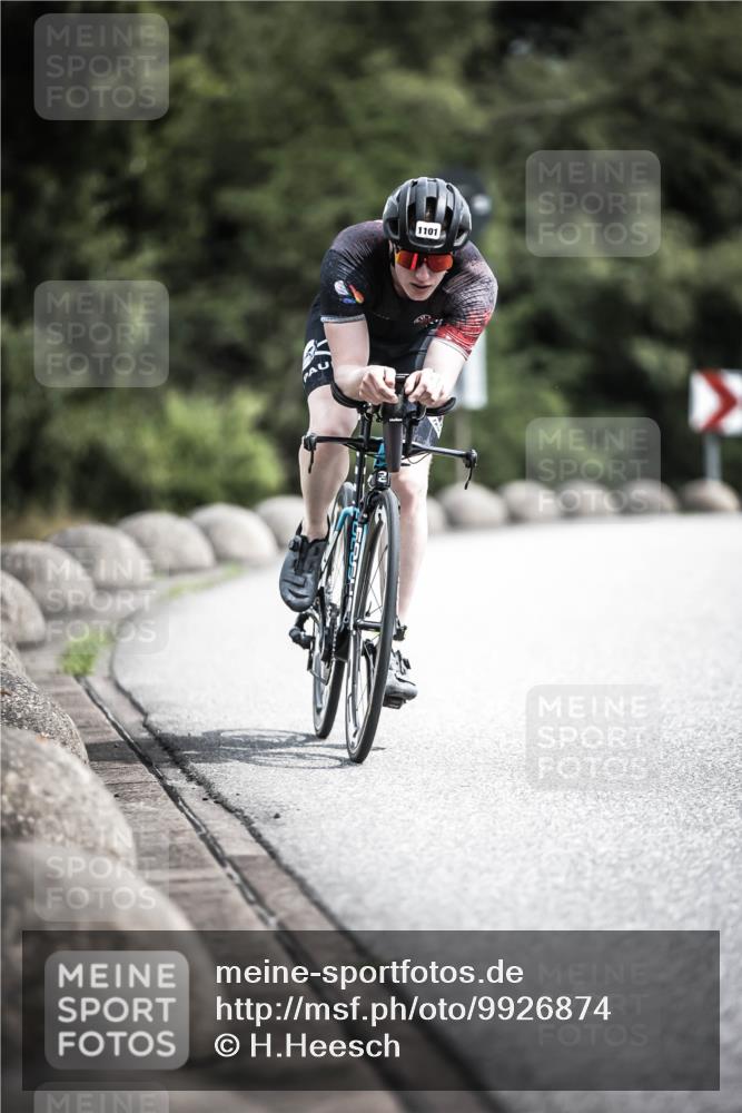 21.06.2026 - 29. Vierlanden-Triathlon H.Heesch http://msf.ph/oto/9926874 21.06.2026 13:29:57 Radfahren 1101 meine-sportfotos.de