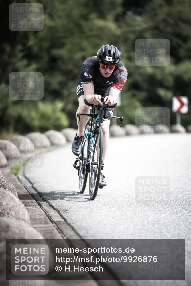 21.06.2026 - 29. Vierlanden-Triathlon H.Heesch http://msf.ph/oto/9926876 21.06.2026 13:29:57 Radfahren 1101 meine-sportfotos.de