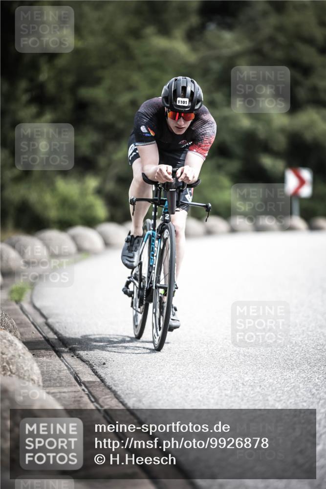 21.06.2026 - 29. Vierlanden-Triathlon H.Heesch http://msf.ph/oto/9926878 21.06.2026 13:29:57 Radfahren 1101 meine-sportfotos.de