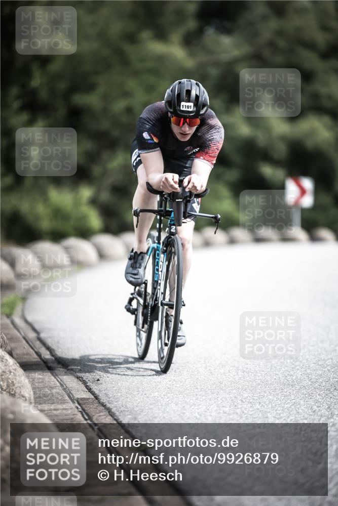 21.06.2026 - 29. Vierlanden-Triathlon H.Heesch http://msf.ph/oto/9926879 21.06.2026 13:29:57 Radfahren 1101 meine-sportfotos.de