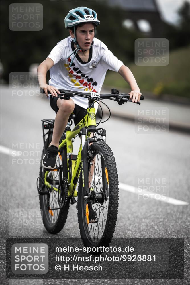 21.06.2026 - 29. Vierlanden-Triathlon H.Heesch http://msf.ph/oto/9926881 21.06.2026 14:59:39 Radfahren 1315, 135 meine-sportfotos.de