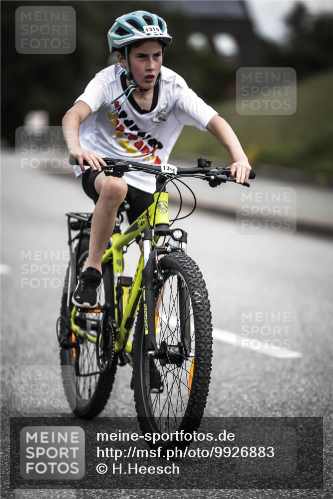 21.06.2026 - 29. Vierlanden-Triathlon H.Heesch http://msf.ph/oto/9926883 21.06.2026 14:59:39 Radfahren 1315, 135 meine-sportfotos.de