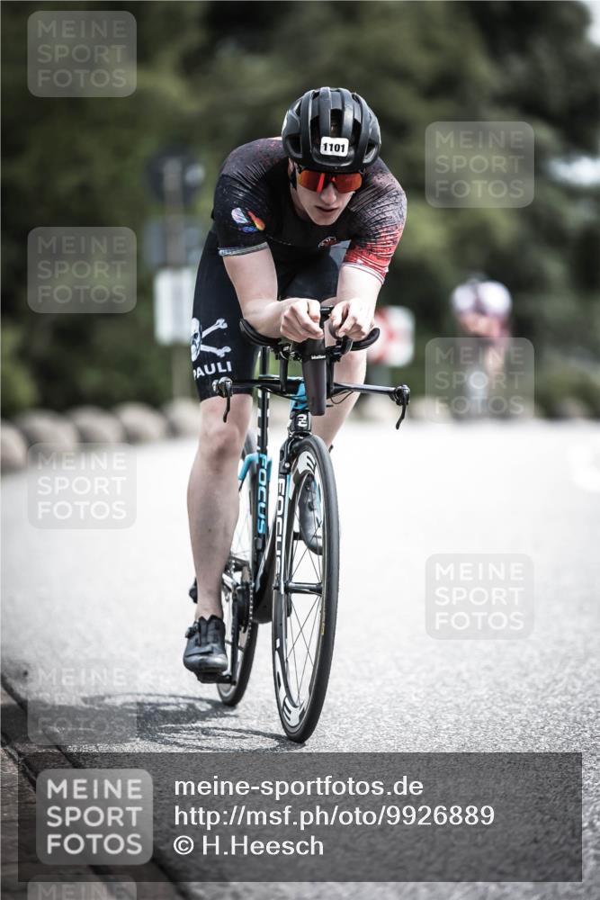21.06.2026 - 29. Vierlanden-Triathlon H.Heesch http://msf.ph/oto/9926889 21.06.2026 13:29:57 Radfahren 1101 meine-sportfotos.de