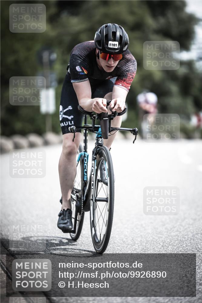 21.06.2026 - 29. Vierlanden-Triathlon H.Heesch http://msf.ph/oto/9926890 21.06.2026 13:29:57 Radfahren 1101 meine-sportfotos.de