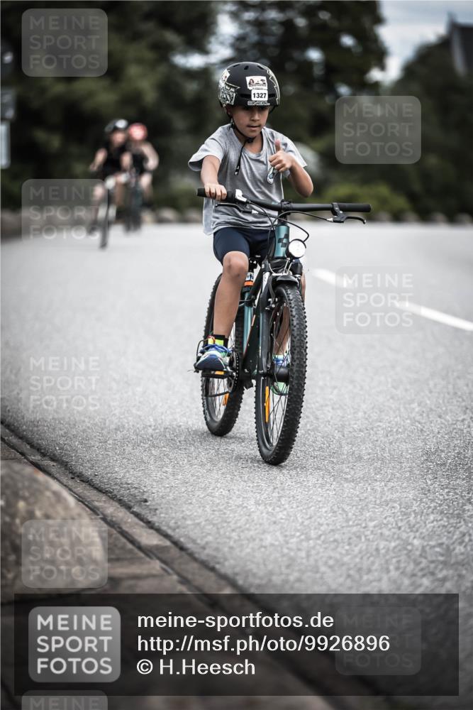 21.06.2026 - 29. Vierlanden-Triathlon H.Heesch http://msf.ph/oto/9926896 21.06.2026 14:59:52 Radfahren 1327 meine-sportfotos.de