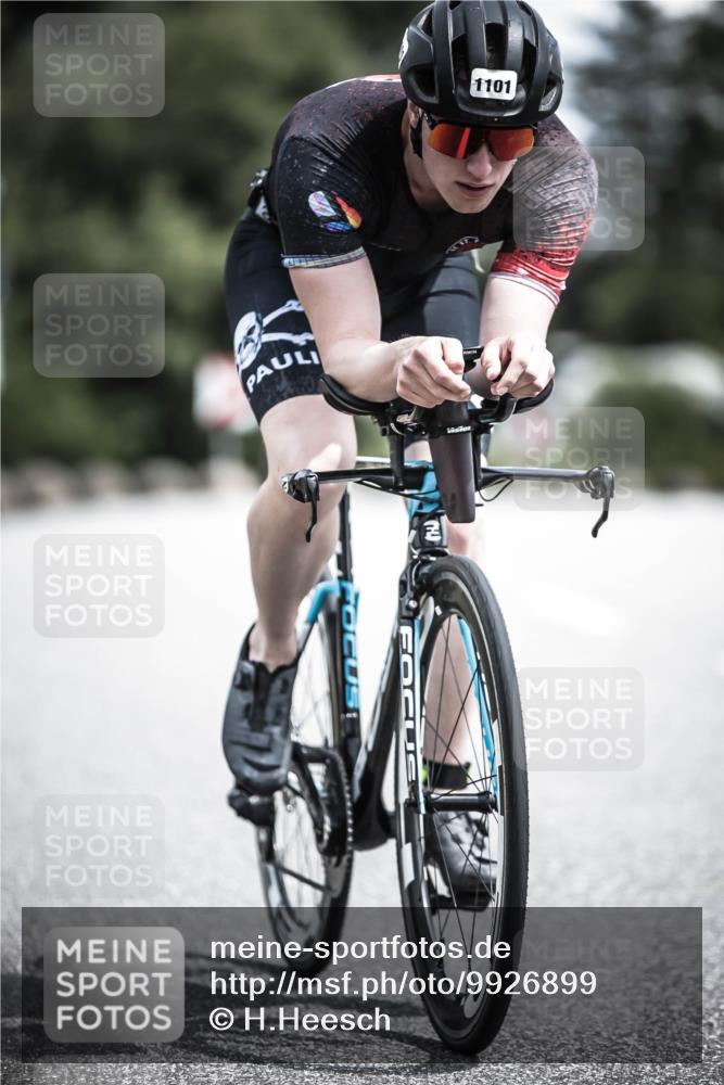 21.06.2026 - 29. Vierlanden-Triathlon H.Heesch http://msf.ph/oto/9926899 21.06.2026 13:29:58 Radfahren 1101 meine-sportfotos.de