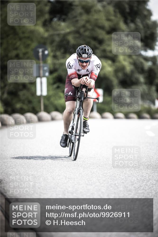 21.06.2026 - 29. Vierlanden-Triathlon H.Heesch http://msf.ph/oto/9926911 21.06.2026 13:30:01 Radfahren 1222 meine-sportfotos.de