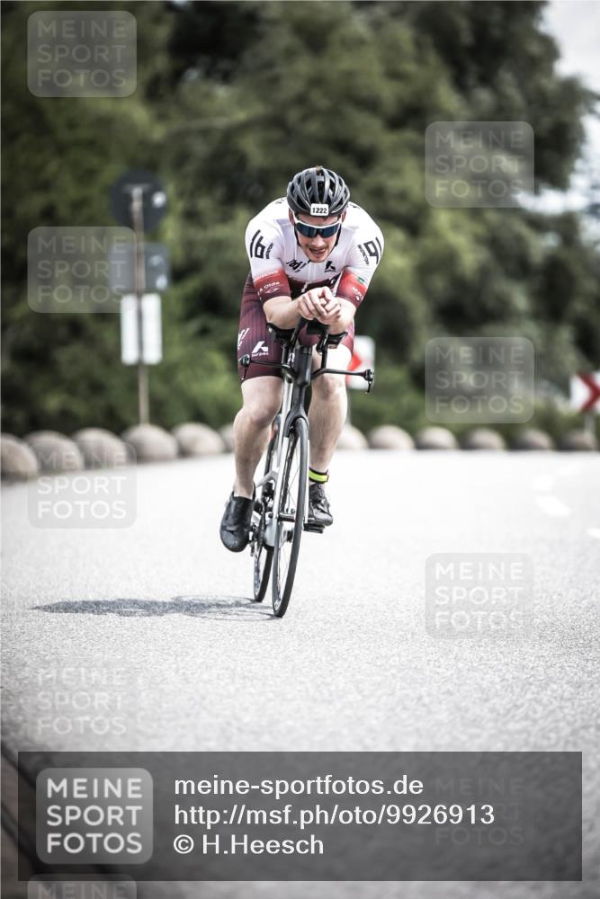 21.06.2026 - 29. Vierlanden-Triathlon H.Heesch http://msf.ph/oto/9926913 21.06.2026 13:30:01 Radfahren 11, 1222 meine-sportfotos.de