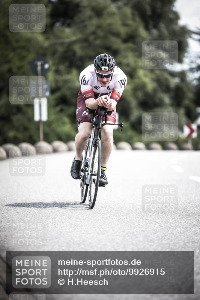 21.06.2026 - 29. Vierlanden-Triathlon H.Heesch http://msf.ph/oto/9926915 21.06.2026 13:30:01 Radfahren 1222 meine-sportfotos.de
