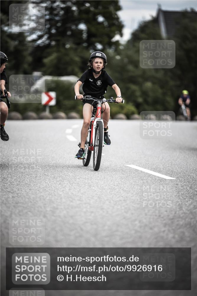 21.06.2026 - 29. Vierlanden-Triathlon H.Heesch http://msf.ph/oto/9926916 21.06.2026 14:59:54 Radfahren 1298 meine-sportfotos.de