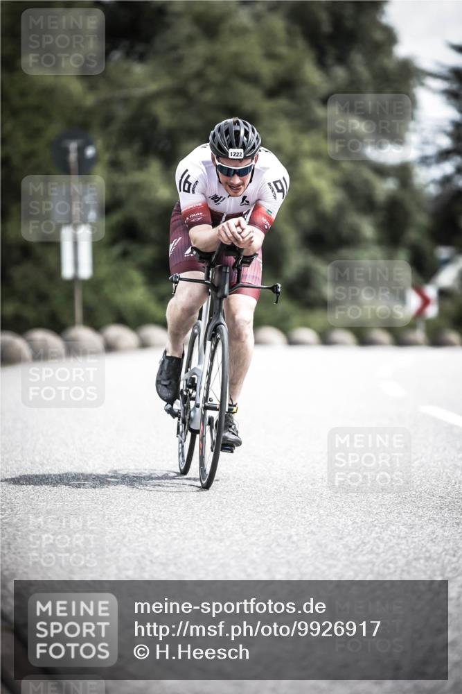 21.06.2026 - 29. Vierlanden-Triathlon H.Heesch http://msf.ph/oto/9926917 21.06.2026 13:30:01 Radfahren 1222, 11, 19 meine-sportfotos.de