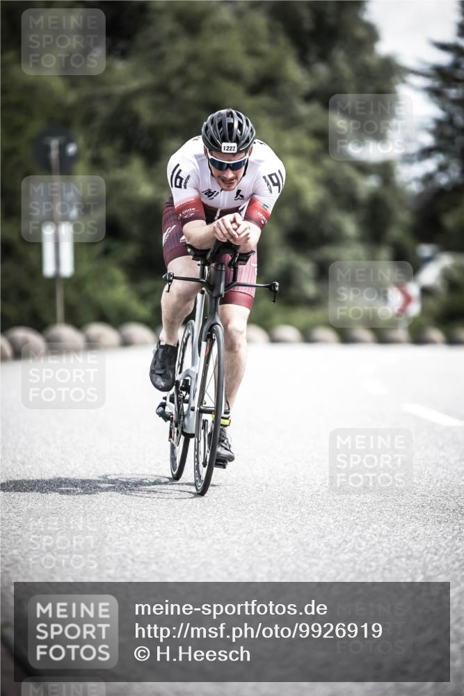 21.06.2026 - 29. Vierlanden-Triathlon H.Heesch http://msf.ph/oto/9926919 21.06.2026 13:30:01 Radfahren 1222, 11, 19 meine-sportfotos.de