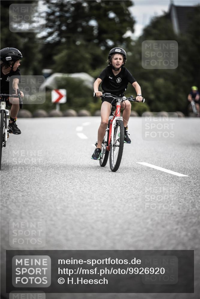 21.06.2026 - 29. Vierlanden-Triathlon H.Heesch http://msf.ph/oto/9926920 21.06.2026 14:59:54 Radfahren 08, 1308, 1298 meine-sportfotos.de