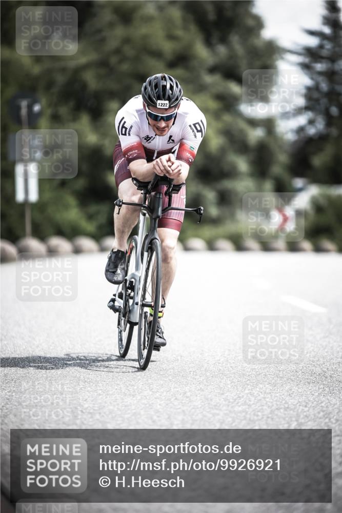 21.06.2026 - 29. Vierlanden-Triathlon H.Heesch http://msf.ph/oto/9926921 21.06.2026 13:30:01 Radfahren 1222, 19 meine-sportfotos.de