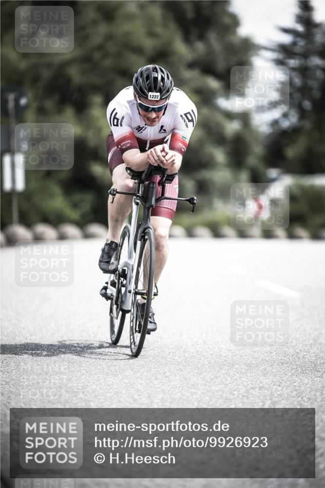 21.06.2026 - 29. Vierlanden-Triathlon H.Heesch http://msf.ph/oto/9926923 21.06.2026 13:30:01 Radfahren 11, 1222, 6 meine-sportfotos.de