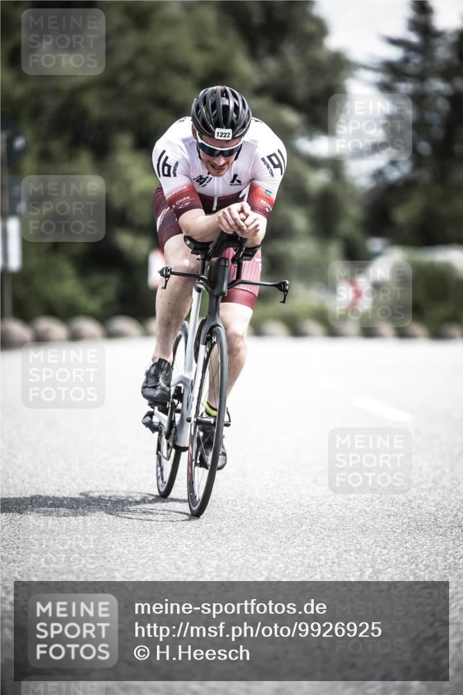 21.06.2026 - 29. Vierlanden-Triathlon H.Heesch http://msf.ph/oto/9926925 21.06.2026 13:30:01 Radfahren 1222 meine-sportfotos.de