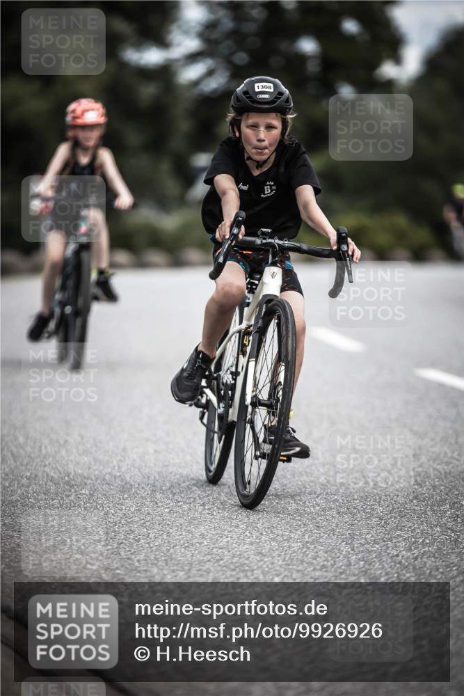 21.06.2026 - 29. Vierlanden-Triathlon H.Heesch http://msf.ph/oto/9926926 21.06.2026 14:59:55 Radfahren 1308 meine-sportfotos.de