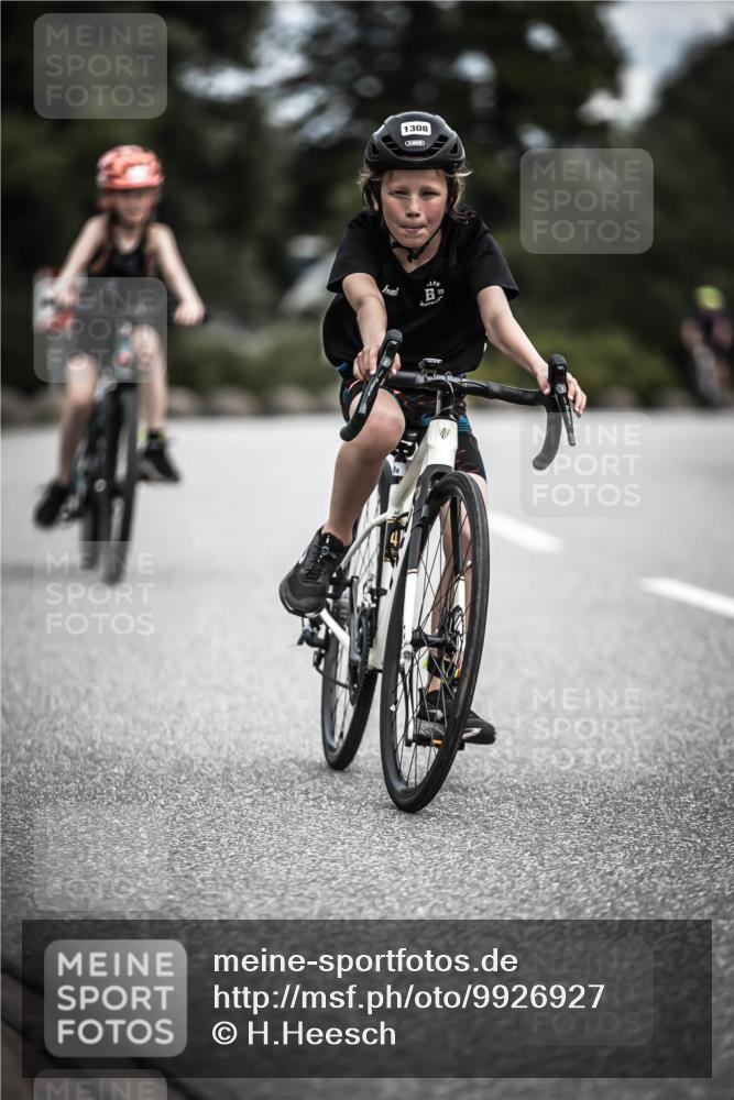 21.06.2026 - 29. Vierlanden-Triathlon H.Heesch http://msf.ph/oto/9926927 21.06.2026 14:59:55 Radfahren 1308 meine-sportfotos.de