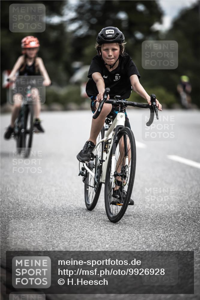 21.06.2026 - 29. Vierlanden-Triathlon H.Heesch http://msf.ph/oto/9926928 21.06.2026 14:59:55 Radfahren 1308 meine-sportfotos.de