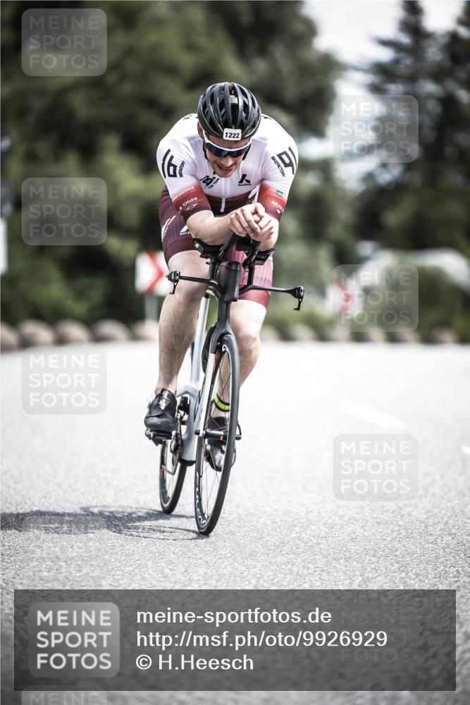 21.06.2026 - 29. Vierlanden-Triathlon H.Heesch http://msf.ph/oto/9926929 21.06.2026 13:30:01 Radfahren 1222, 19 meine-sportfotos.de
