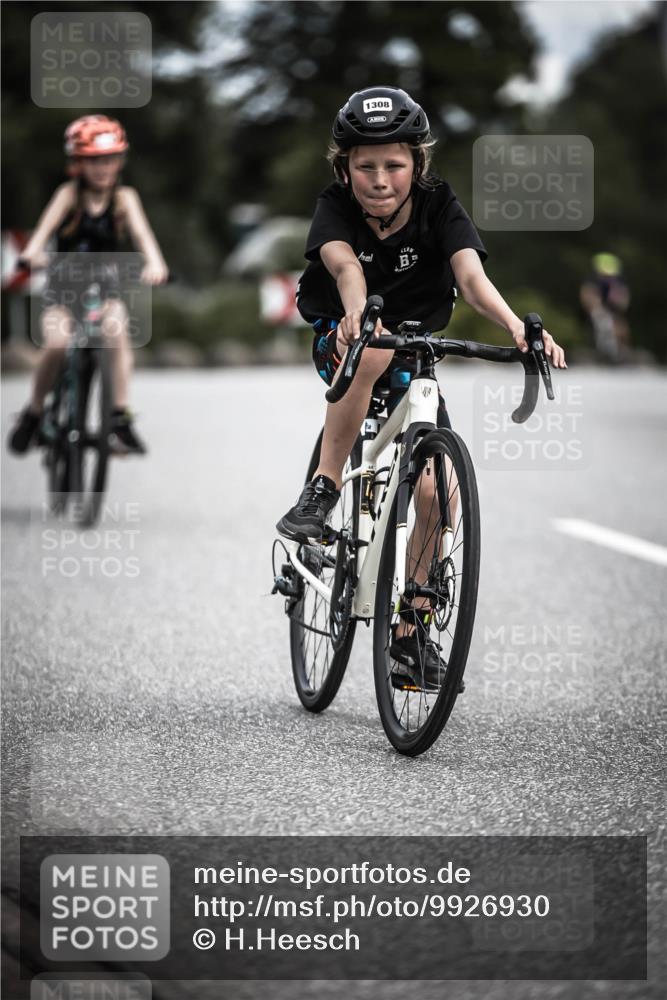 21.06.2026 - 29. Vierlanden-Triathlon H.Heesch http://msf.ph/oto/9926930 21.06.2026 14:59:55 Radfahren 1308 meine-sportfotos.de