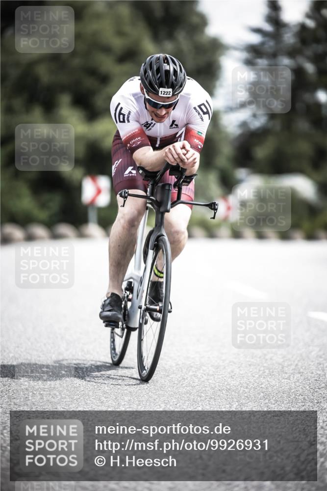 21.06.2026 - 29. Vierlanden-Triathlon H.Heesch http://msf.ph/oto/9926931 21.06.2026 13:30:01 Radfahren 1222 meine-sportfotos.de
