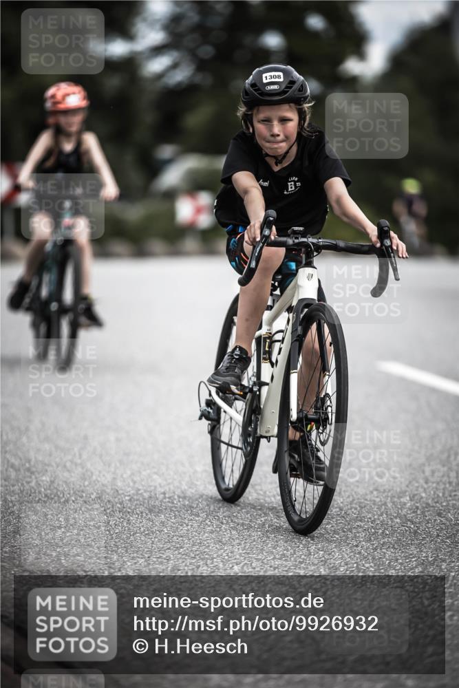 21.06.2026 - 29. Vierlanden-Triathlon H.Heesch http://msf.ph/oto/9926932 21.06.2026 14:59:55 Radfahren 1308 meine-sportfotos.de