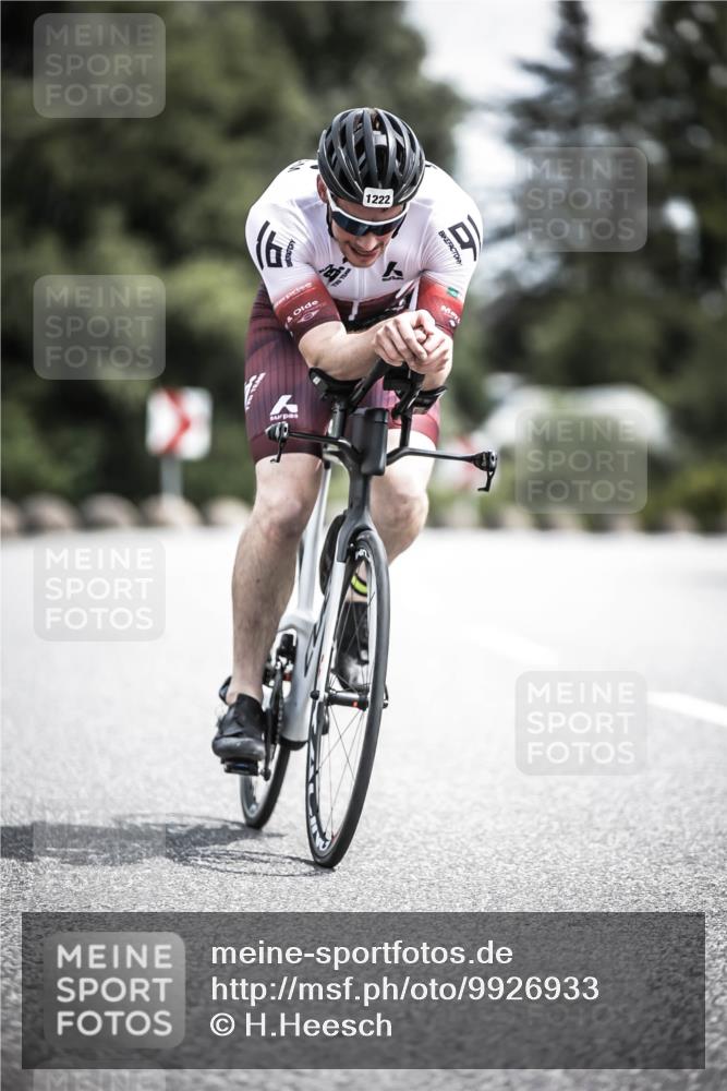 21.06.2026 - 29. Vierlanden-Triathlon H.Heesch http://msf.ph/oto/9926933 21.06.2026 13:30:01 Radfahren 1222 meine-sportfotos.de